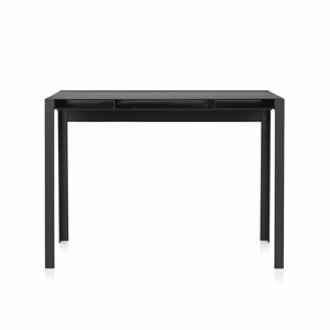 Nomess - Index Table - Supreme black 