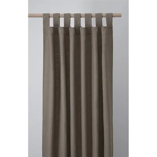 Compliments - Ivalo gardin - L230 - Taupe