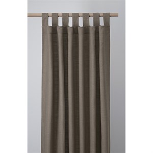 Compliments - Ivalo gardin - L260 - Taupe