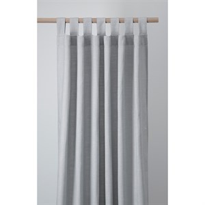Compliments - Ivalo gardin - L230 - Grey