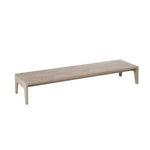 Image of Muuto - Stacked Podium 2.0 - Eg