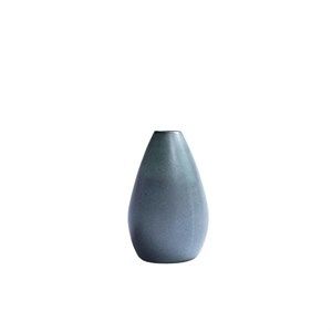 Image of RAW - Northern Green - Vase XS
