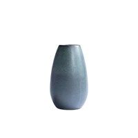 RAW - Northern Green - Vase S