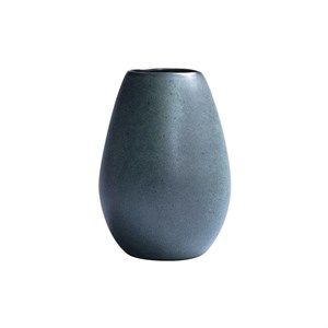 Image of RAW - Northern Green - Vase M