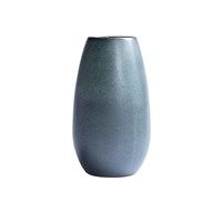 RAW - Northern Green - Vase L