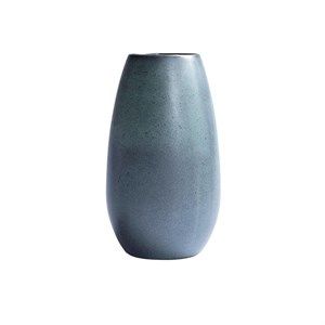 Image of RAW - Northern Green - Vase L
