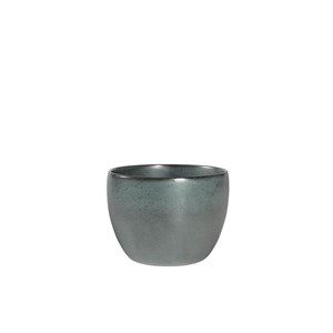 Image of RAW - Northern Green - Urtepotteskjuler S