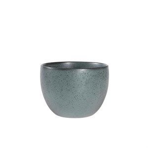 Image of RAW - Northern Green - Urtepotteskjuler M