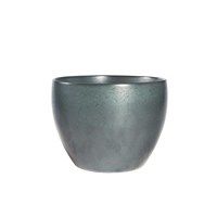 RAW - Northern Green - Urtepotteskjuler L