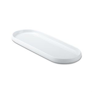 Image of Trip Trap serveringsfad - Nordic Serving Plate 40x15