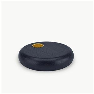 Image of Skagerak (Trip Trap) - Cookie lysestage - ask - royal blue