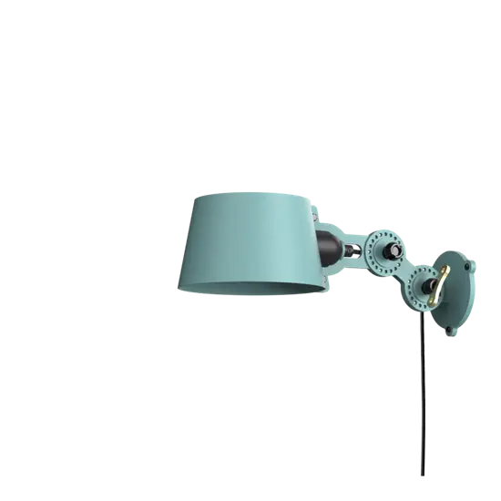 Tonone - BOLT WALL SIDEFIT MINI - ice blue