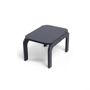 Nofred - Kiddo Step Seat - Skammel - Dark Blue