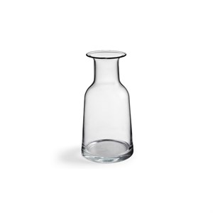 Skagerak - Hammer Decanter, 1L
