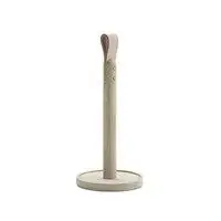 Trip Trap køkkenrulleholder - Norr Paper Tower Holder i eg