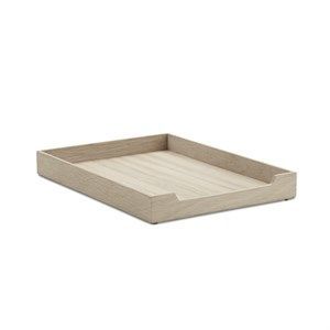 Image of Trip Trap brevbakke - Nomad Letter Tray 24 x 32 i eg