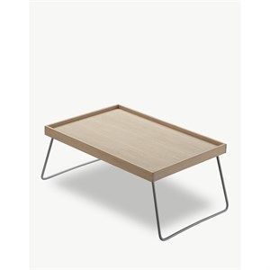 Image of Skagerak - Nomad bakke - eg