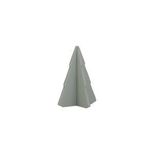 Image of Trip Trap grantræ - Spruce 9 i Slate Grey