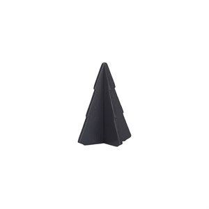 Image of Trip Trap grantræ - Spruce 9 i Royal Blue