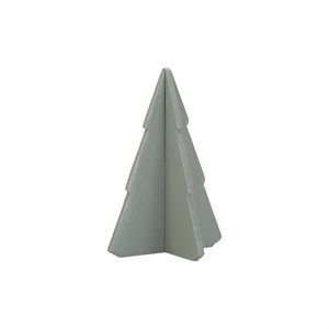 Image of Trip Trap grantræ - Spruce 13 i Slate Grey