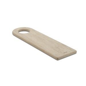 Image of Trip Trap skærebræt - Soft Board large 53 x 16