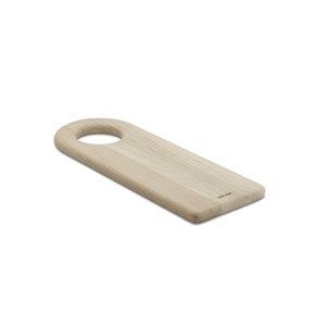 Image of Trip Trap skærebræt - Soft Board small 42x16