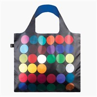 LOQI - Indkøbsnet - Dots