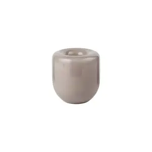 Kristina Dam - Opal Vase - Small