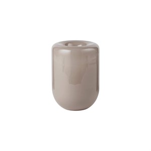 Kristina Dam - Opal Vase - Large