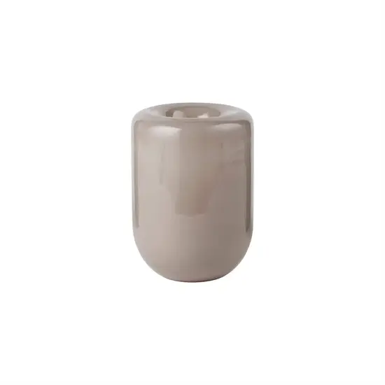 Kristina Dam - Opal Vase - Large