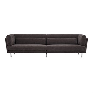 Bloomingville - Grade Sofa - Grå