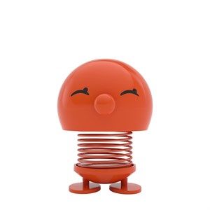 Image of Hoptimist Bimble stor, orange