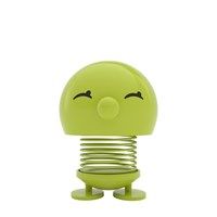 hoptimist sparegris tilbud hoptimist sparegris tilbud