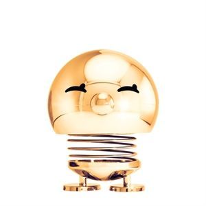Image of Hoptimist Bimble - Guld