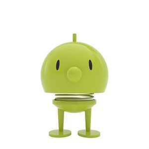 Image of Hoptimist Bumble stor, lime