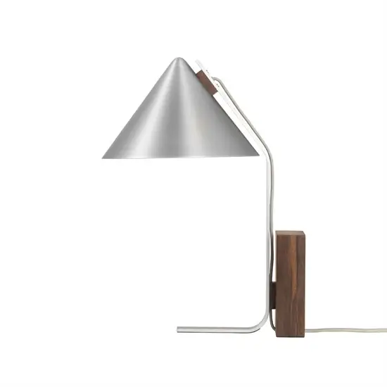 Kristina Dam - Bordlampe - Cone