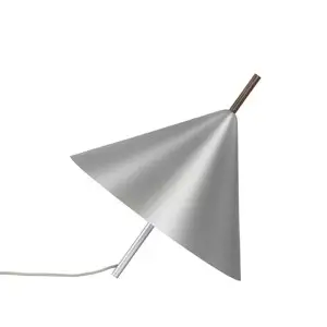 Kristina Dam - Bordlampe - Cone Spinning Top