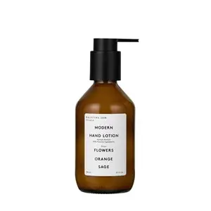 Kristina Dam - Håndcreme - Modern Hand Lotion - 250 ml