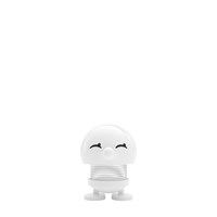 Hoptimist Bimble baby, hvid