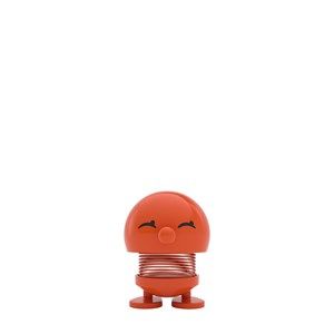 Image of Hoptimist Bimble baby, orange