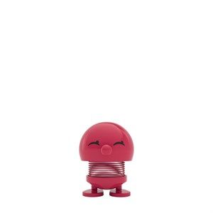 Image of Hoptimist Bimble baby, pink