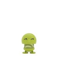 Hoptimist Bimble baby, lime