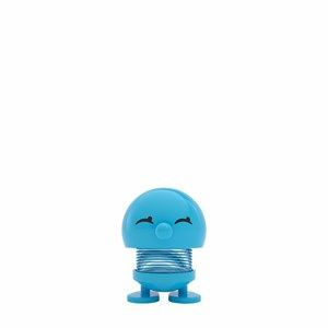 Image of Hoptimist Bimble baby, turkis