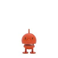 Hoptimist Bumble baby, orange