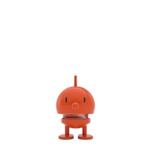Image of Hoptimist Bumble baby, orange