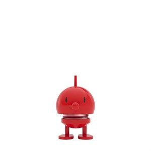 Image of Hoptimist Bumble baby, rød