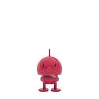 Hoptimist Bumble baby, pink