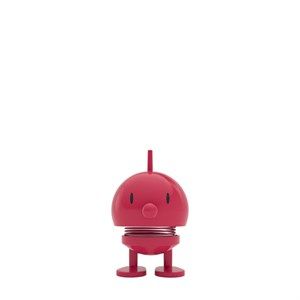 Image of Hoptimist Bumble baby, pink