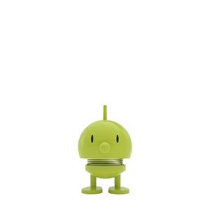 Image of Hoptimist Bumble baby, lime