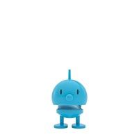 Hoptimist Bumble baby, turkis